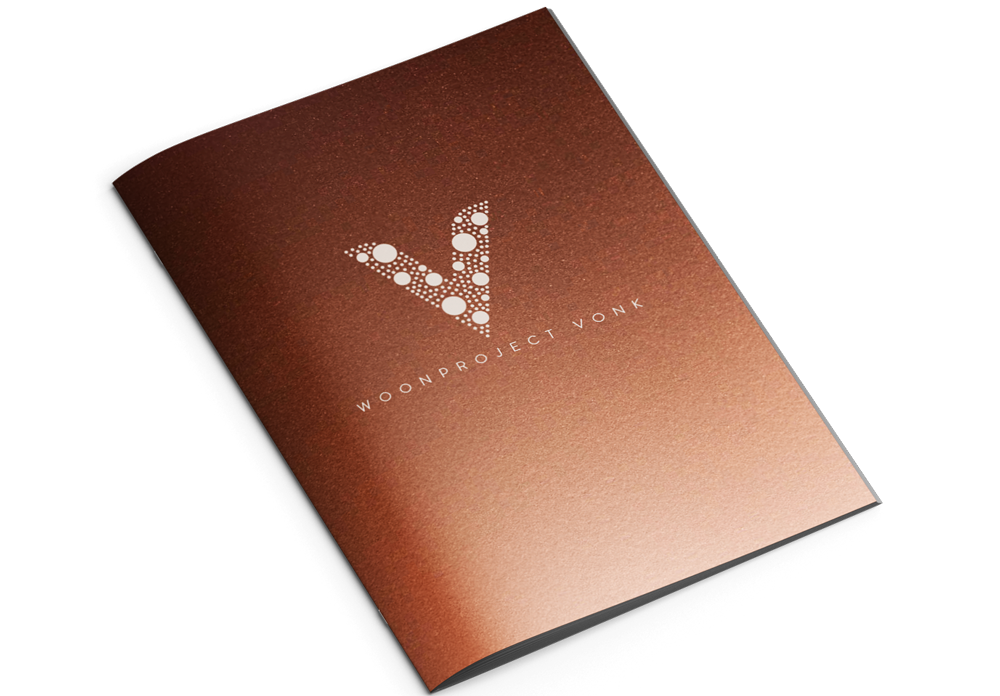 cover-brochure-vonk-1